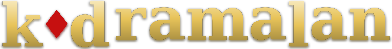kod ramalan logo