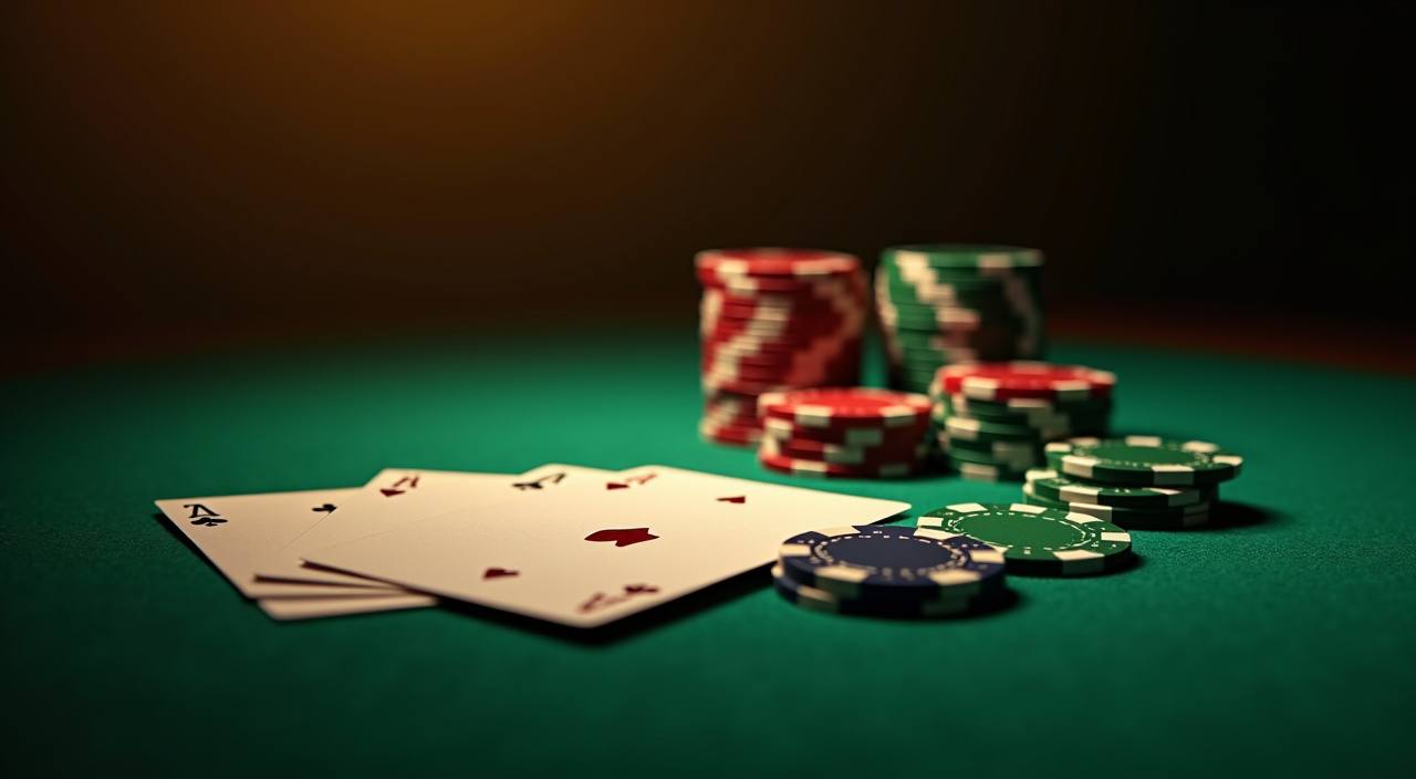 kod ramalan mobile gaming