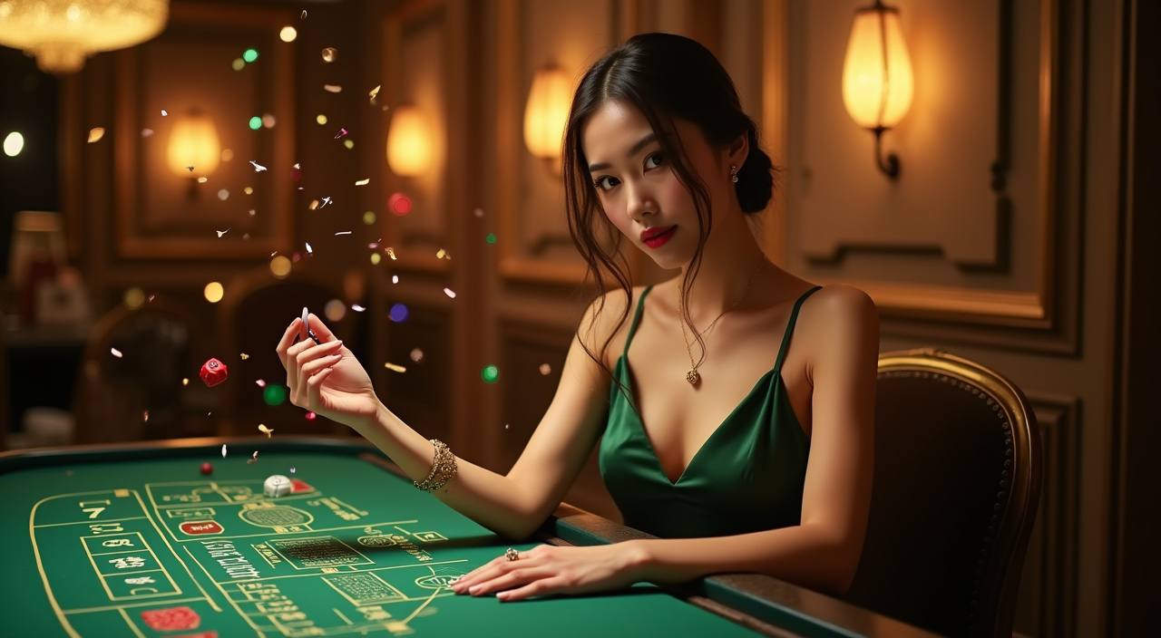 kod ramalan Terokai Chicken Drop di kod ramalan