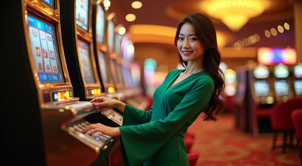 kod ramalan Terokai Semua Ciri Dalam Satu Aplikasi
