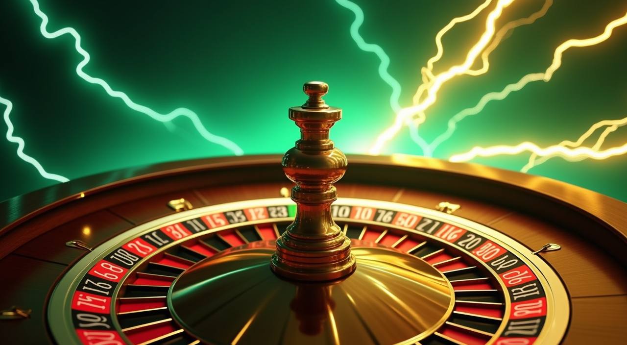 kod ramalan Terokai apa yang ada dalam lobi Sicbo